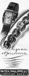 Patek Philippe 1946 86.jpg